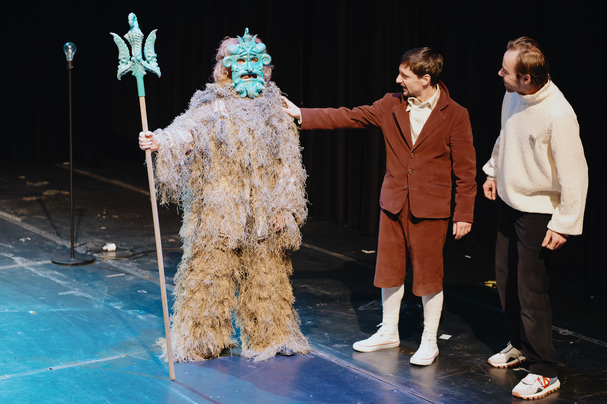 DSC 0876 20241218 DxO DeepPRIME XD2s